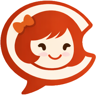 CathyBot Logo
